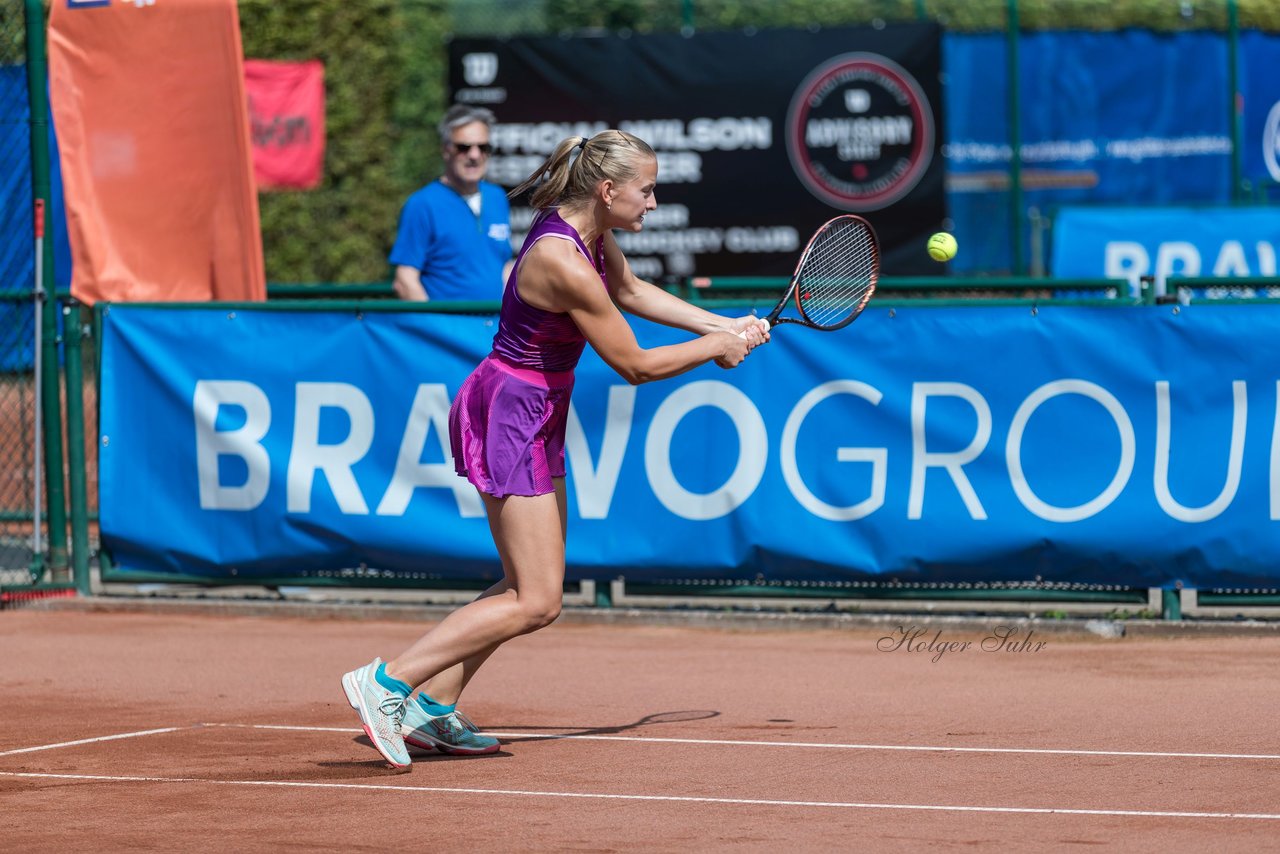 Bild 21 - Braunschweig Open